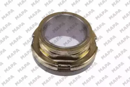 mapa-000185400