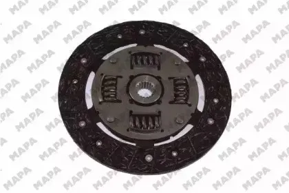 mapa-000185600