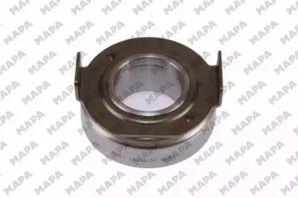 mapa-000185600