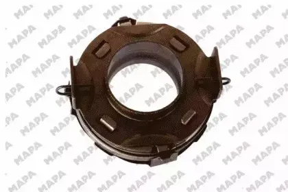 mapa-000185700