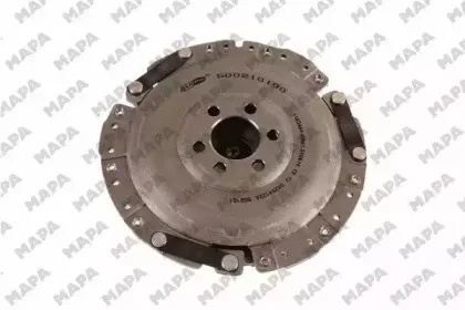 mapa-000210109