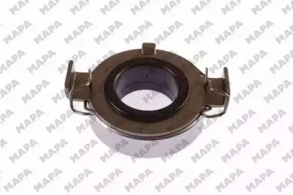 mapa-000215400