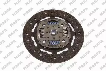 mapa-000220200