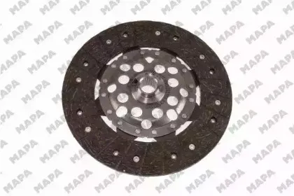 mapa-000220300