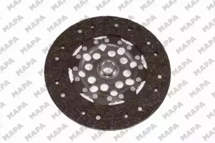 mapa-000220300