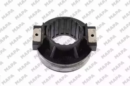 mapa-000225600