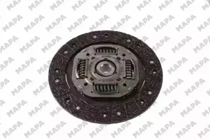 mapa-000228200