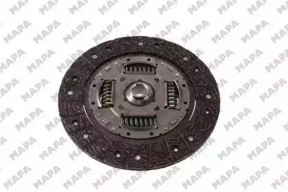 mapa-000228200