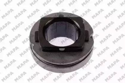 mapa-000228200