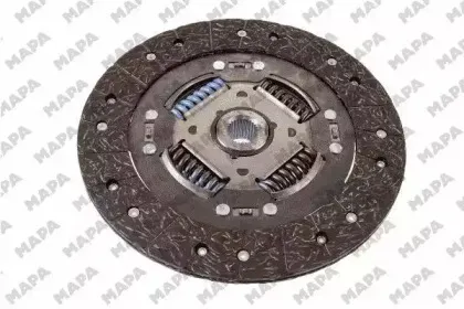 mapa-000228320