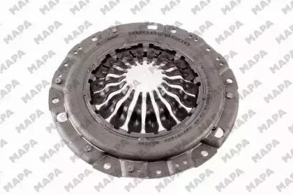 mapa-000228500