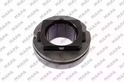 mapa-000228900