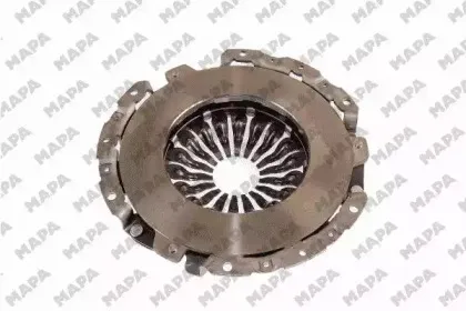 mapa-000240300