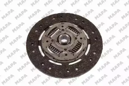 mapa-000240300