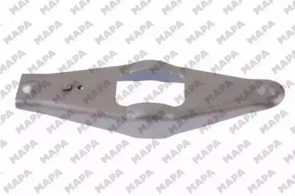 mapa-000255020