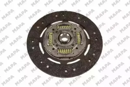 mapa-000255209