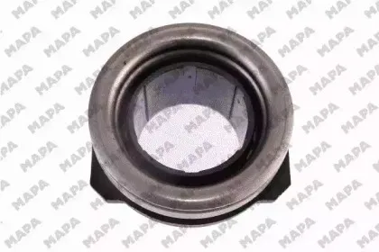 mapa-000255800