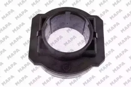 mapa-000255800
