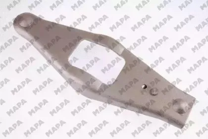 mapa-000255800