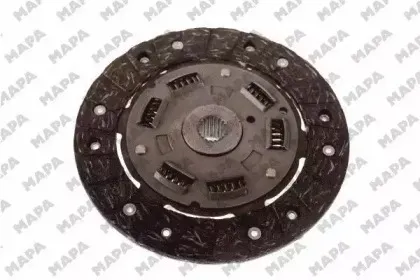 mapa-001160200