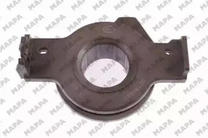 mapa-001180300