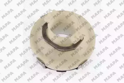 mapa-001200400
