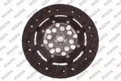 mapa-001225100