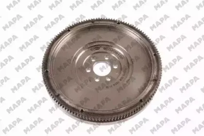 mapa-001228620