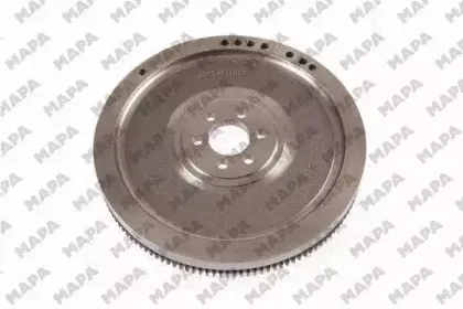 mapa-001228620