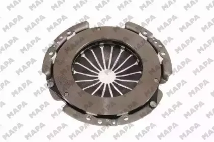 mapa-001228700