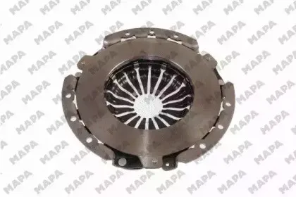 mapa-001240509