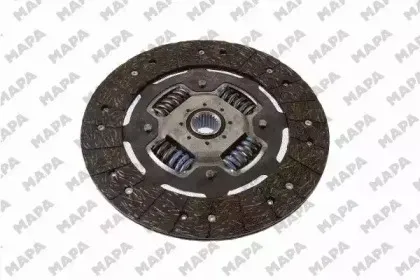 mapa-001255000