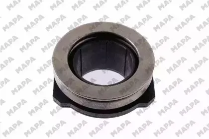 mapa-001255000