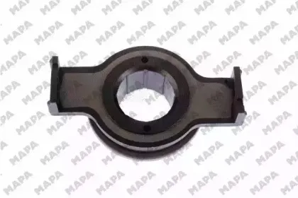 mapa-002170300
