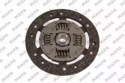 mapa-002180700