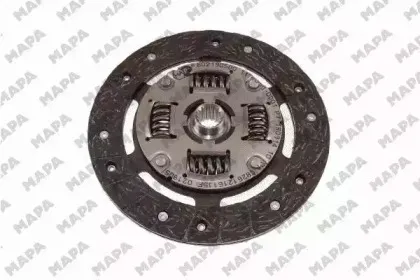 mapa-002190200