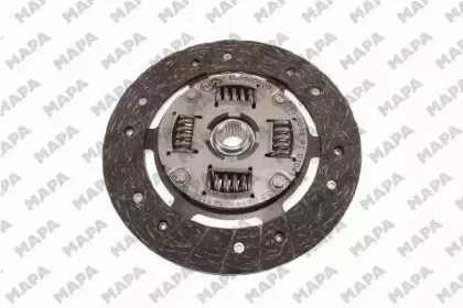 mapa-002200100