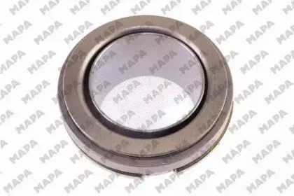 mapa-002215800