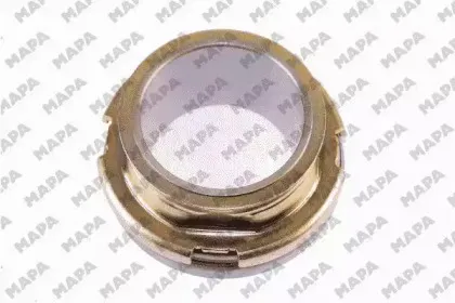 mapa-002215800