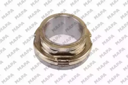 mapa-002215900