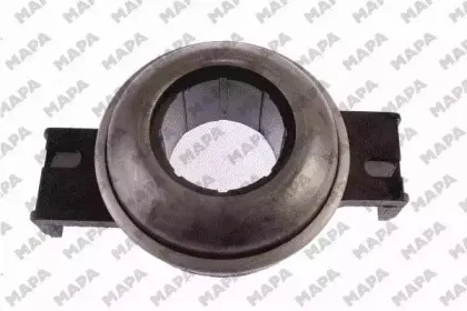 mapa-002220300