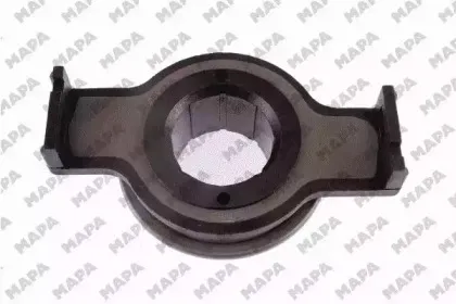 mapa-002220300