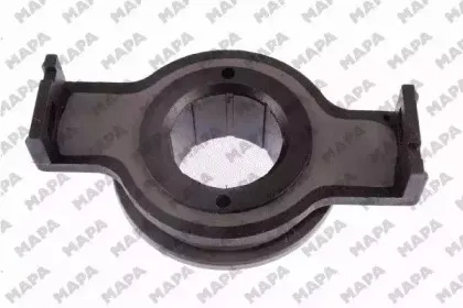 mapa-002220600