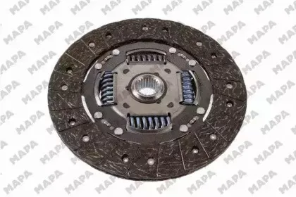 mapa-002225000