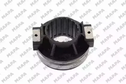 mapa-002225000
