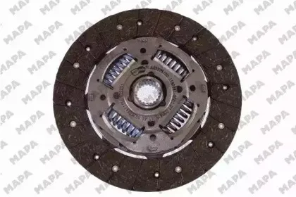mapa-002225200