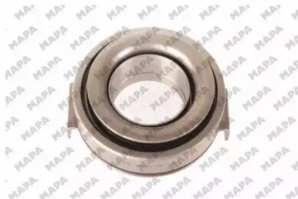 mapa-002225500