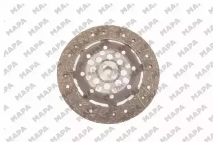 mapa-002225809