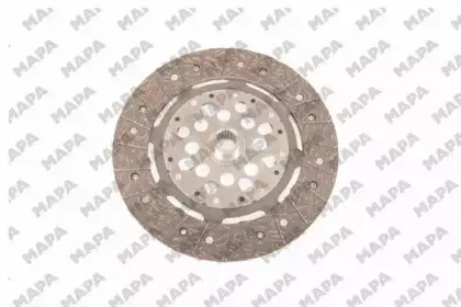 mapa-002225809