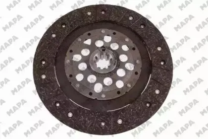 mapa-002228200